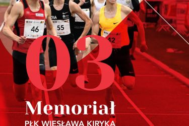 Najbliższy WEEKEND w Oleśnicy zapowiada się emocjonująco!